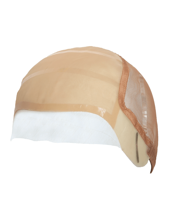 Raquel Welch Provocateur - Remy Human Hair - MaxWigs