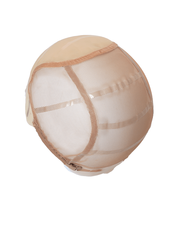 Raquel Welch Savoir Faire - Remy Human Hair - MaxWigs