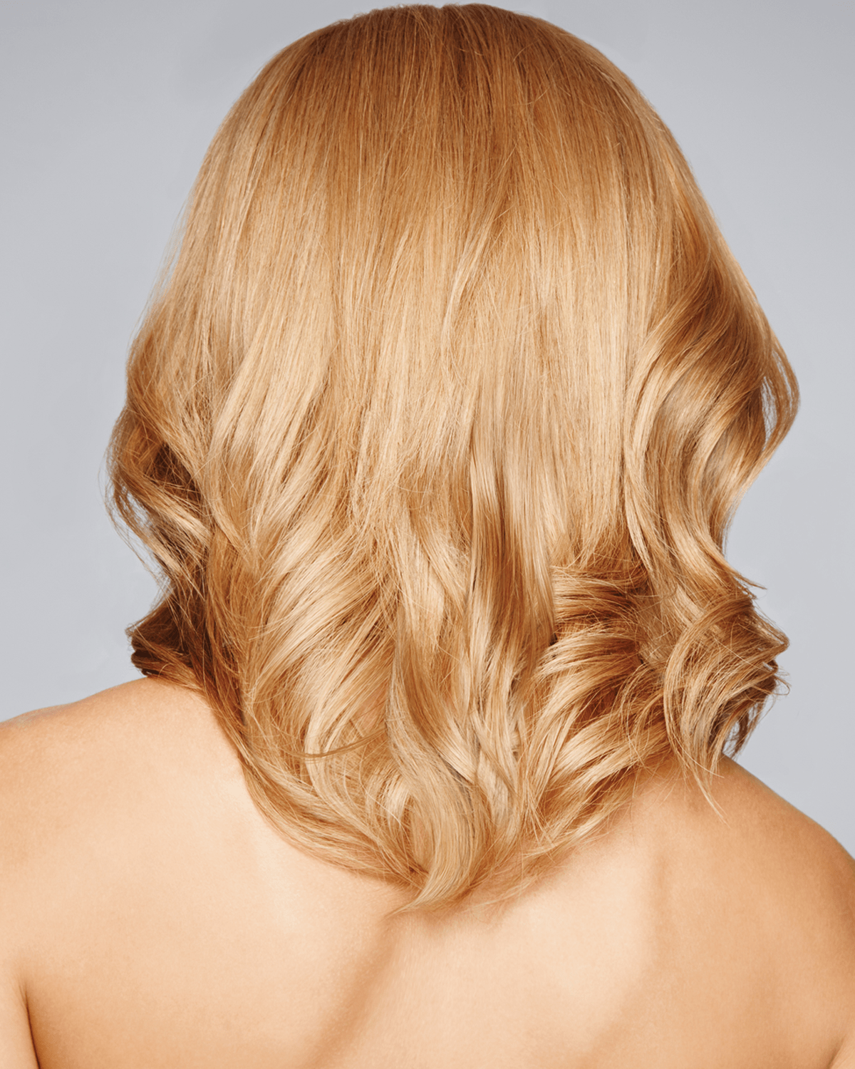 Raquel Welch Princessa Wig Remy Human Hair Lace Front - MaxWigs