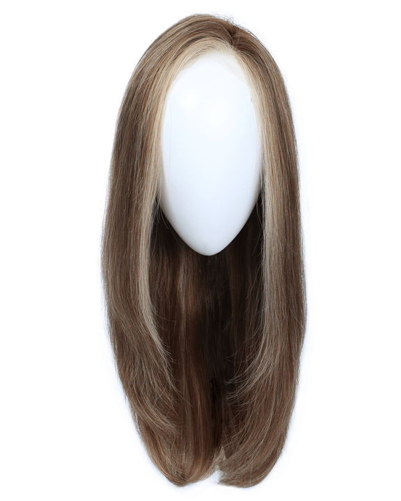 Raquel Welch Provocateur - Remy Human Hair - MaxWigs