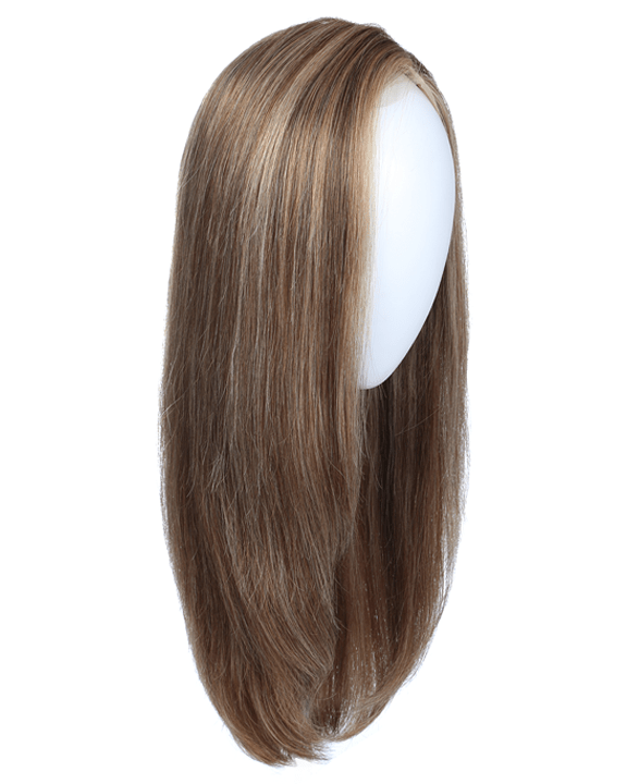 Raquel Welch Provocateur - Remy Human Hair - MaxWigs