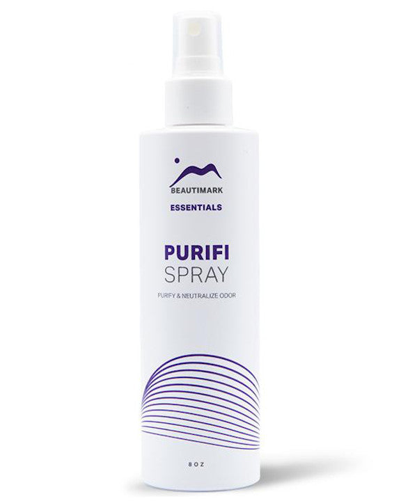 Purifi Spray