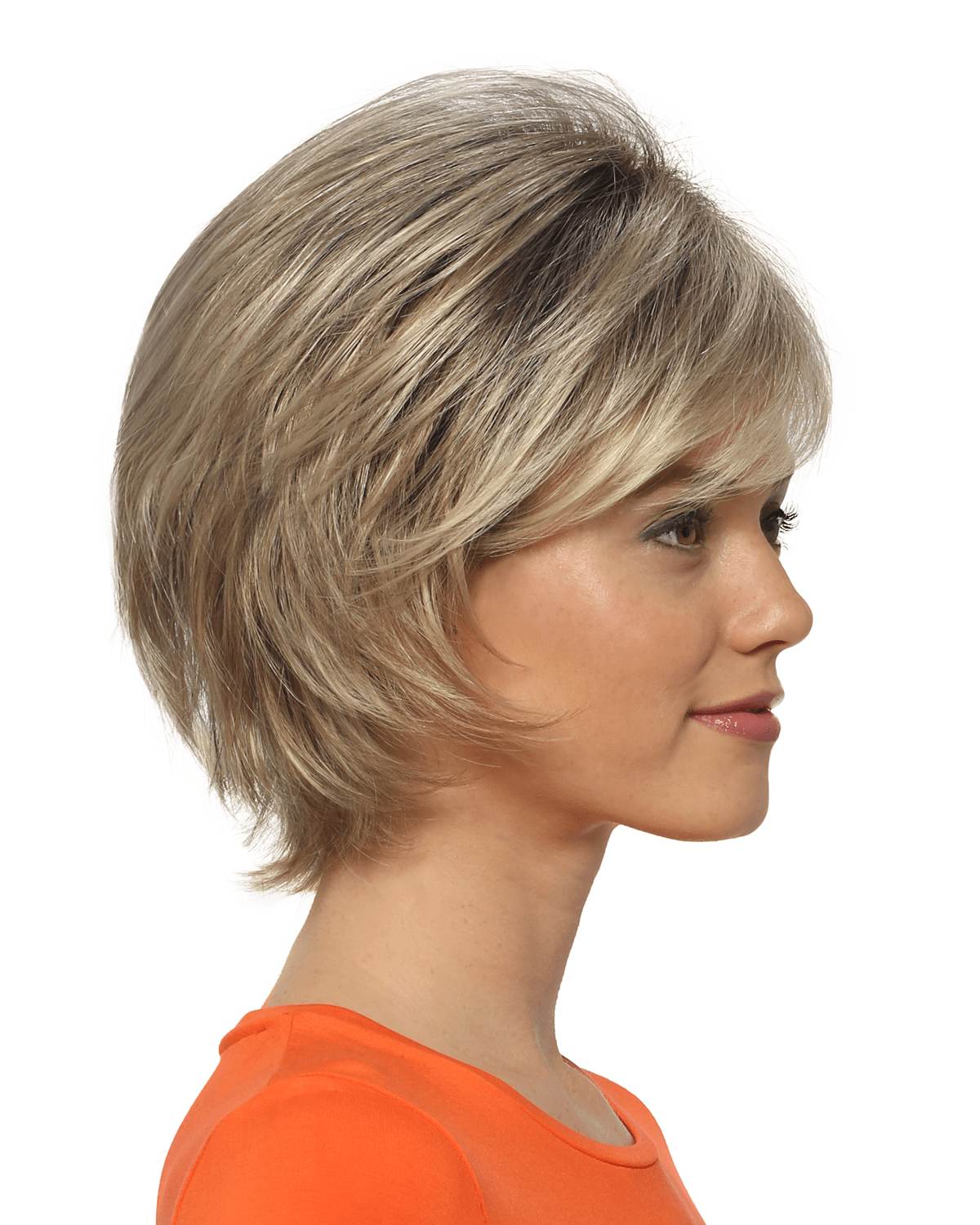 Estetica Designs Quinn - MaxWigs