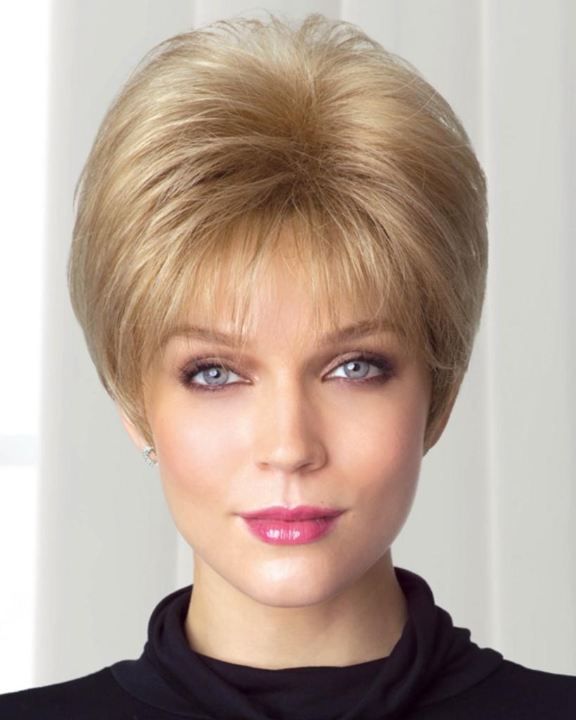 Samy by Rene of Paris Wigs