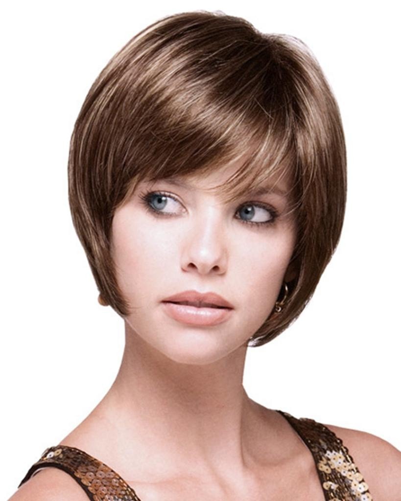 Audrey by Rene of Paris Wigs