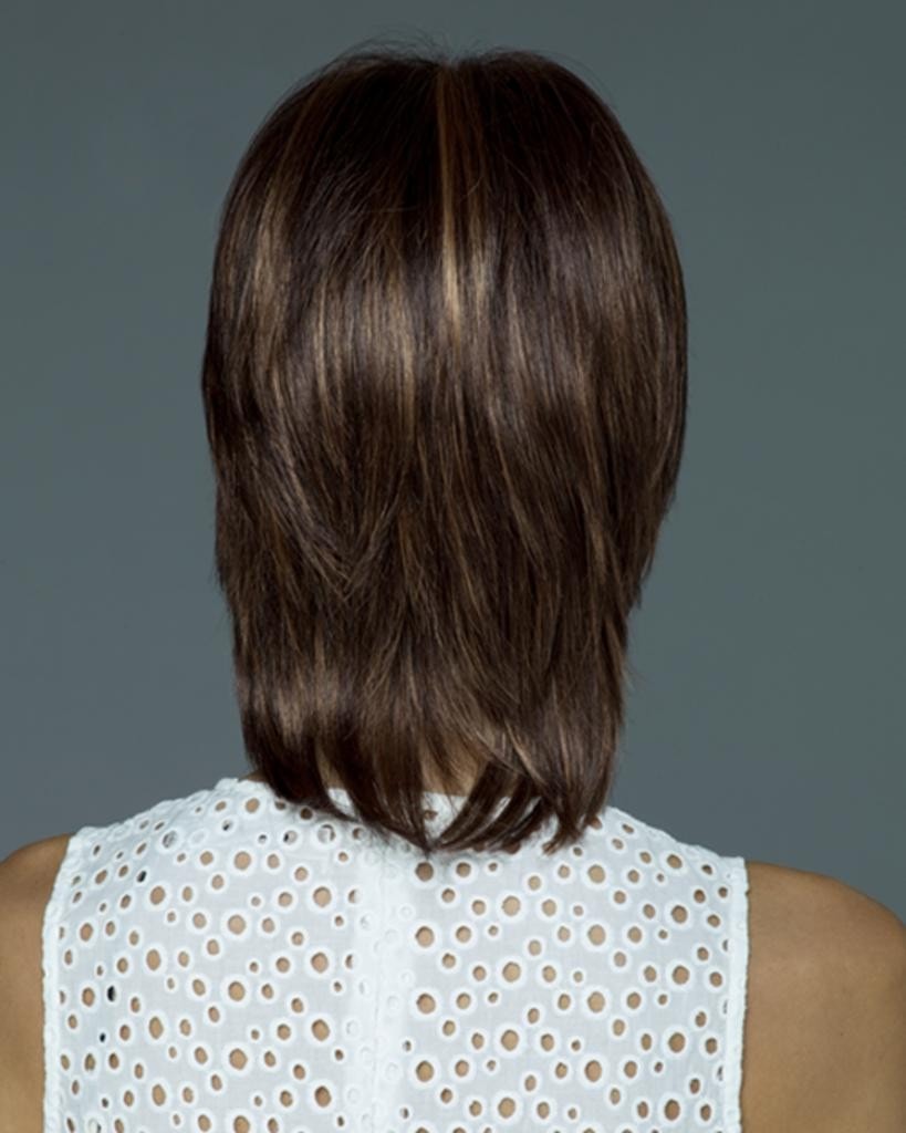 Rene of Paris Jordin Wig - MaxWigs