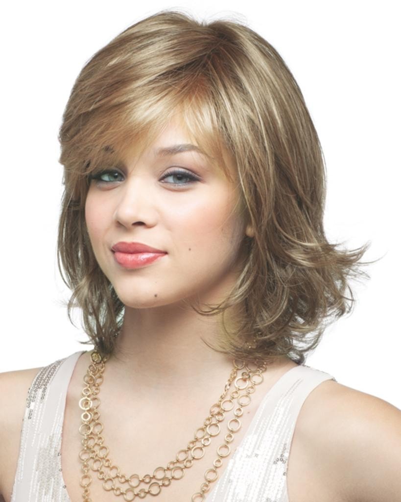 Rene of Paris Kourtney Wig - MaxWigs