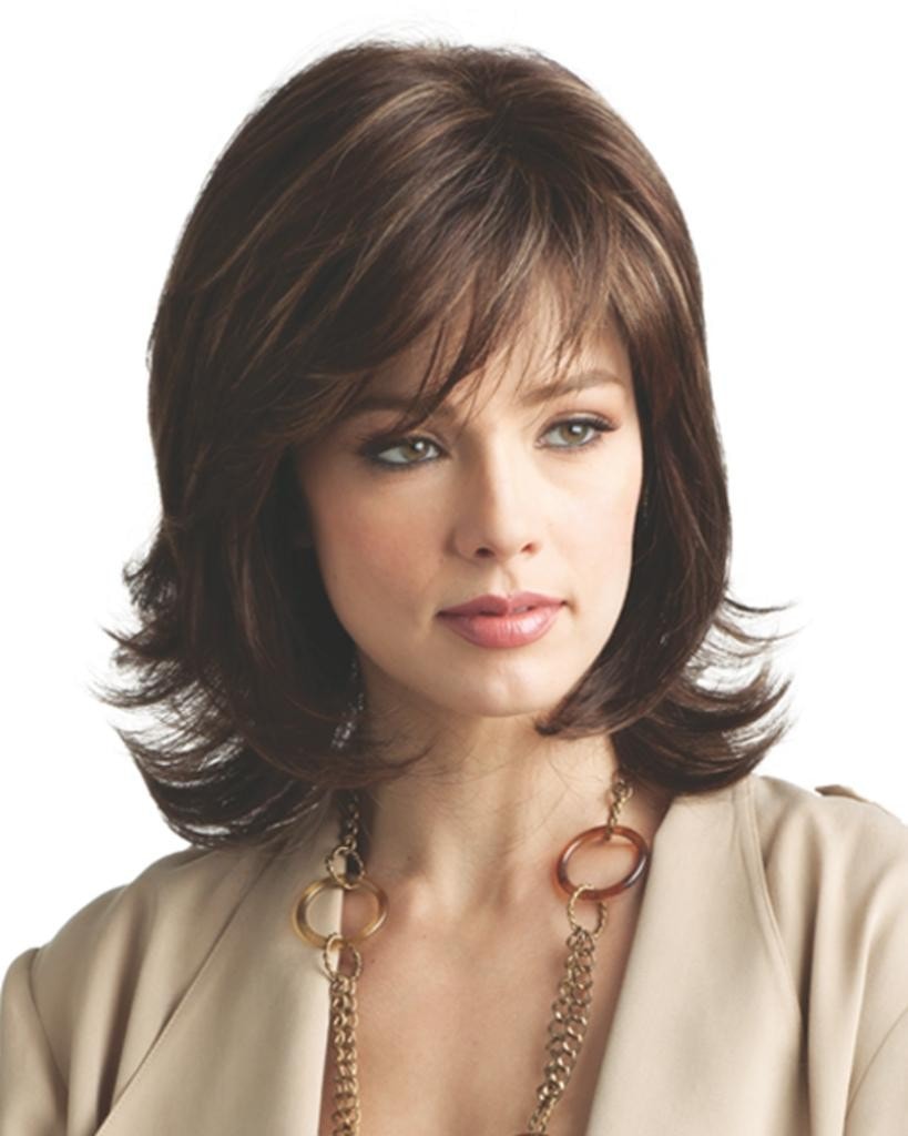 Rene of Paris Kourtney Wig - MaxWigs