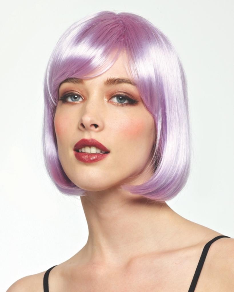 Revlon Shock - MaxWigs