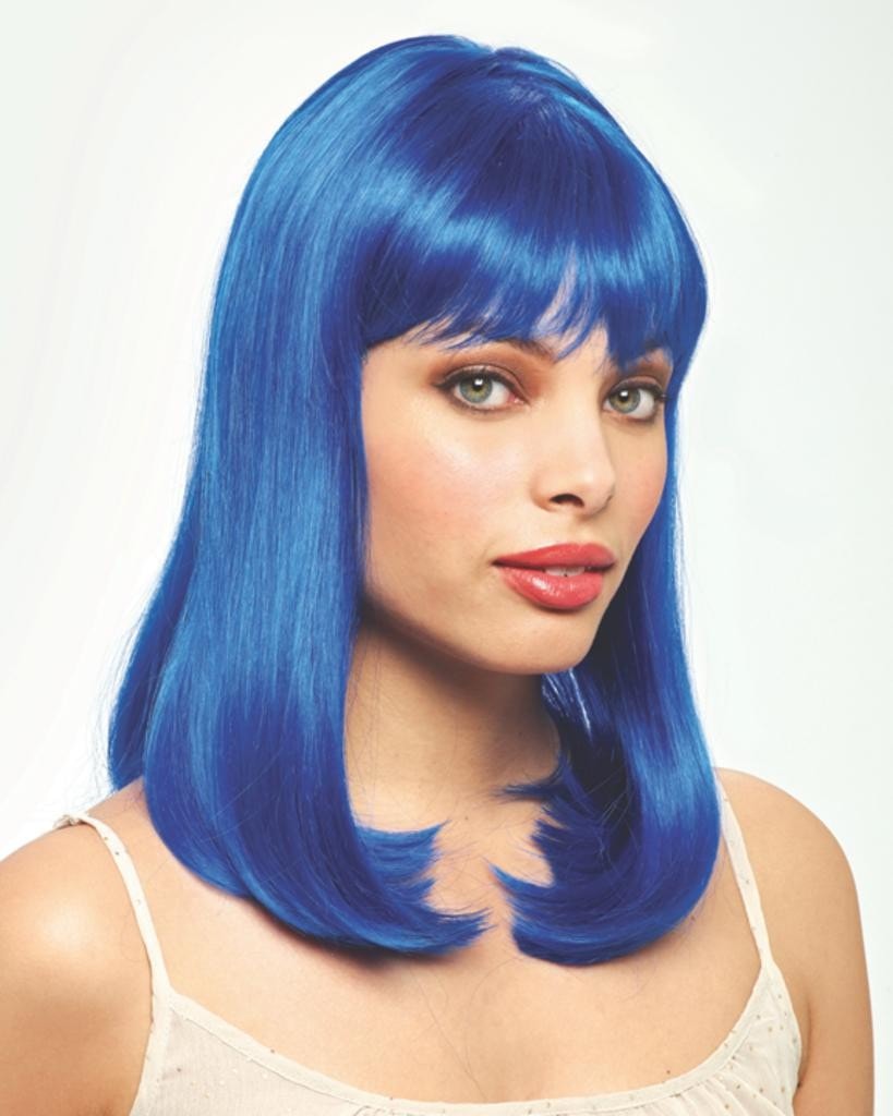 Revlon Pizazz - MaxWigs