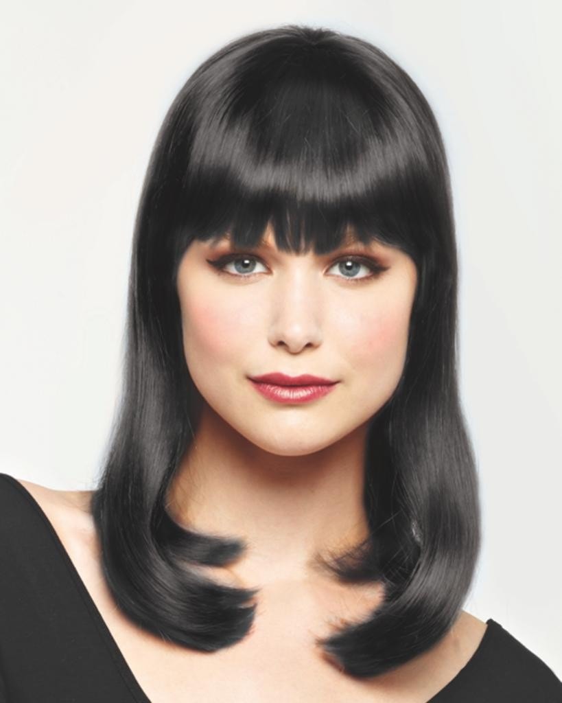 Revlon Pizazz - MaxWigs