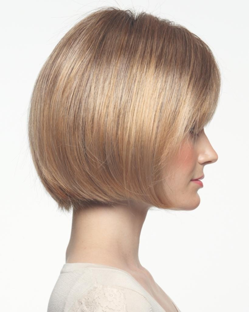 Revlon Scorpio - MaxWigs