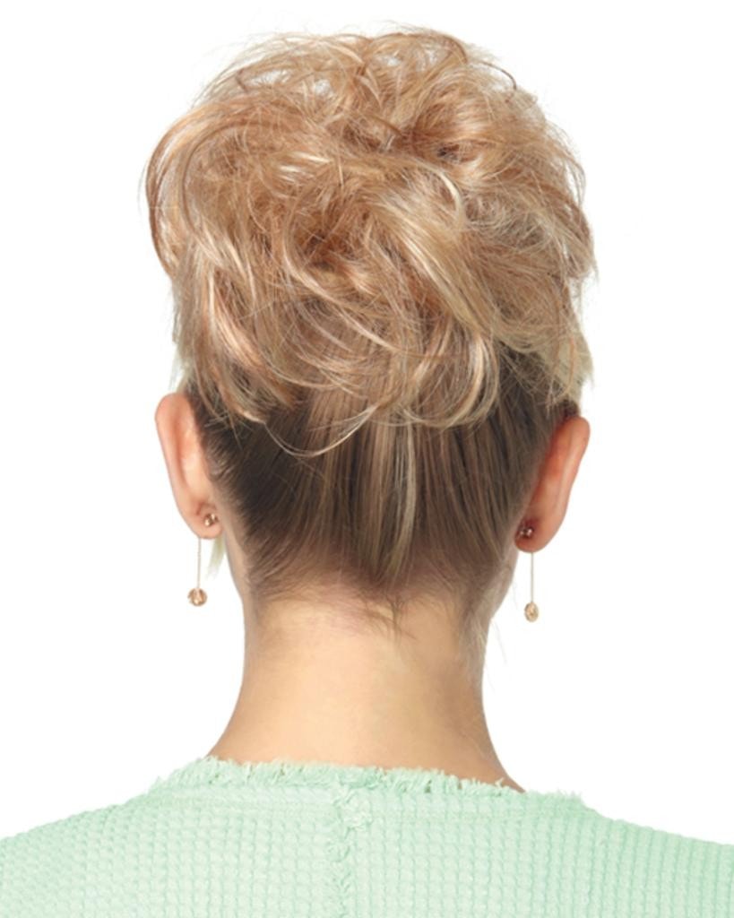 Revlon Twister CLEARANCE - MaxWigs