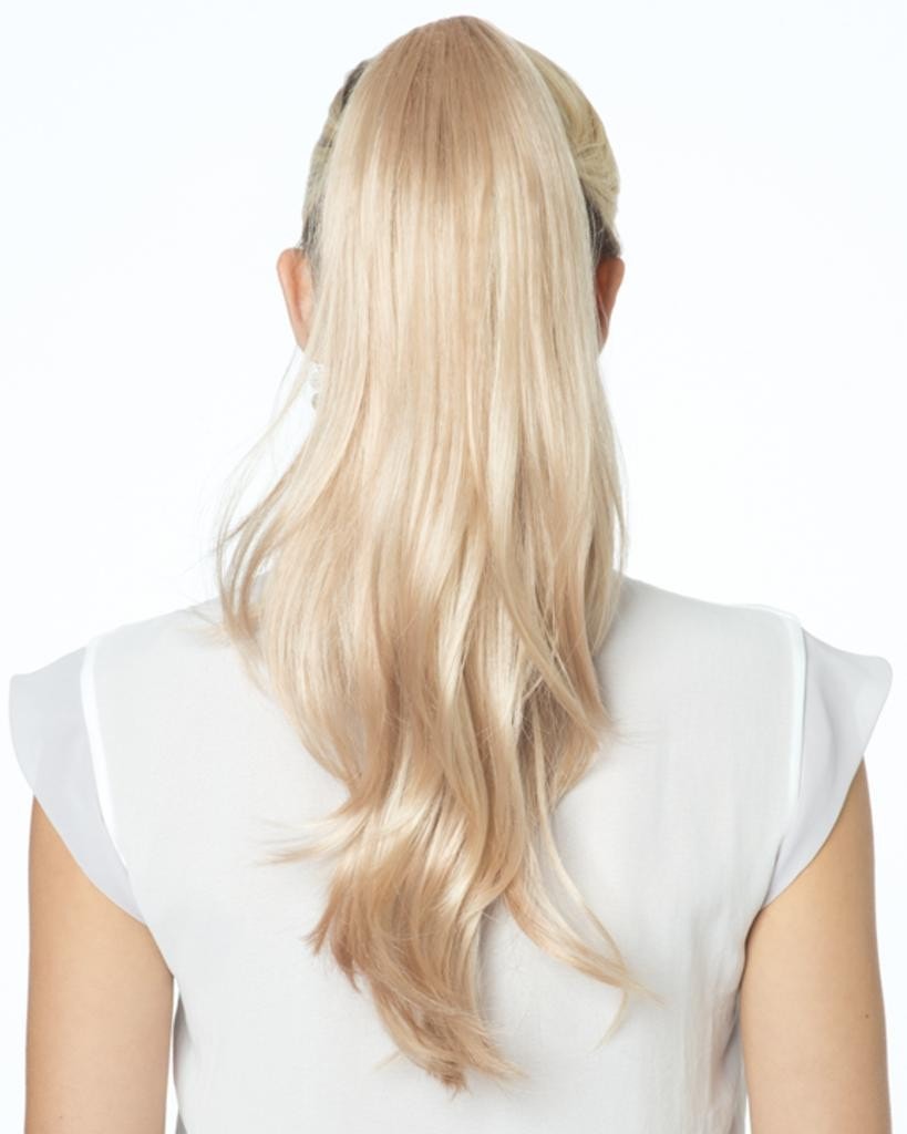 Revlon Quick Clip 3 Drama - MaxWigs