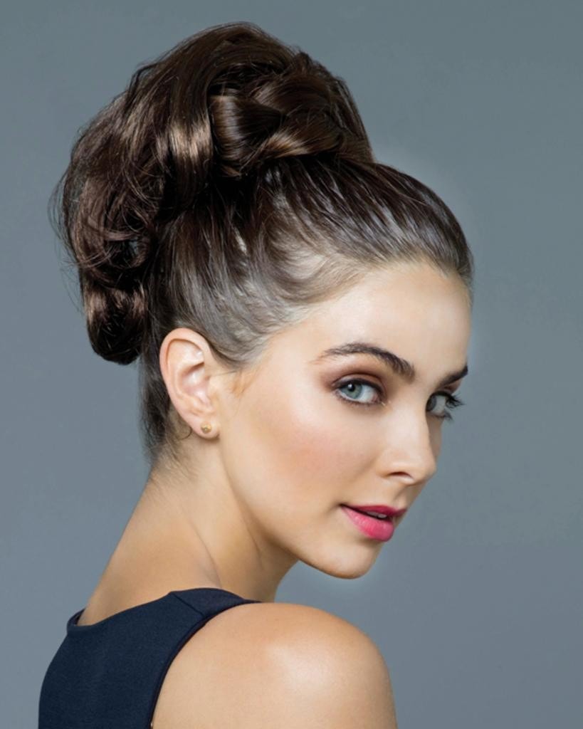 Revlon Magic - MaxWigs