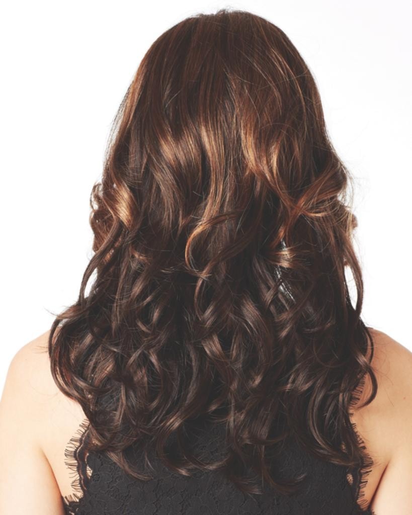 Revlon Bridgette - MaxWigs