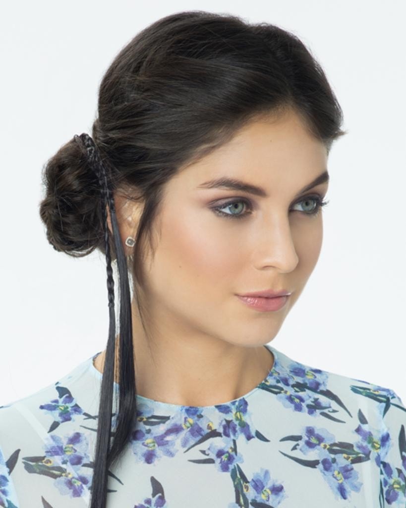 Revlon Braid Wrap - MaxWigs