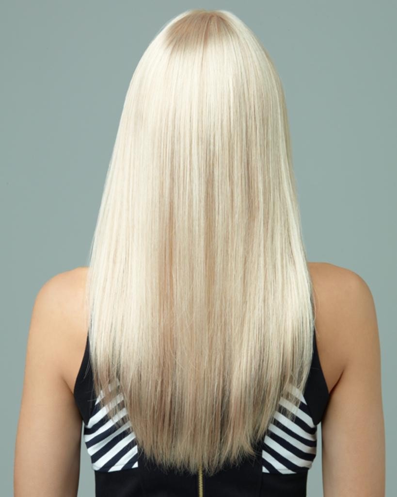 Revlon Lacey - MaxWigs
