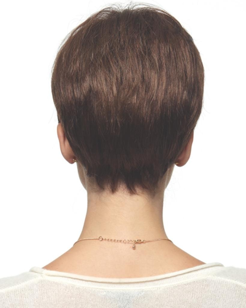 Revlon Noelle - MaxWigs