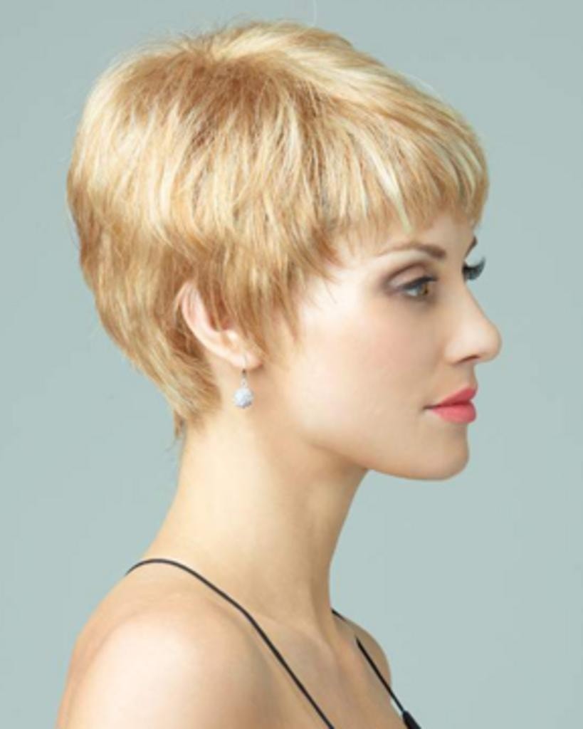 Revlon Cambria - MaxWigs