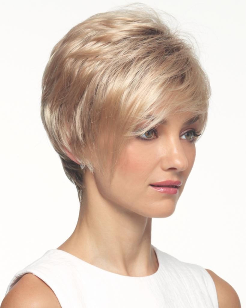 Revlon Marnie - MaxWigs