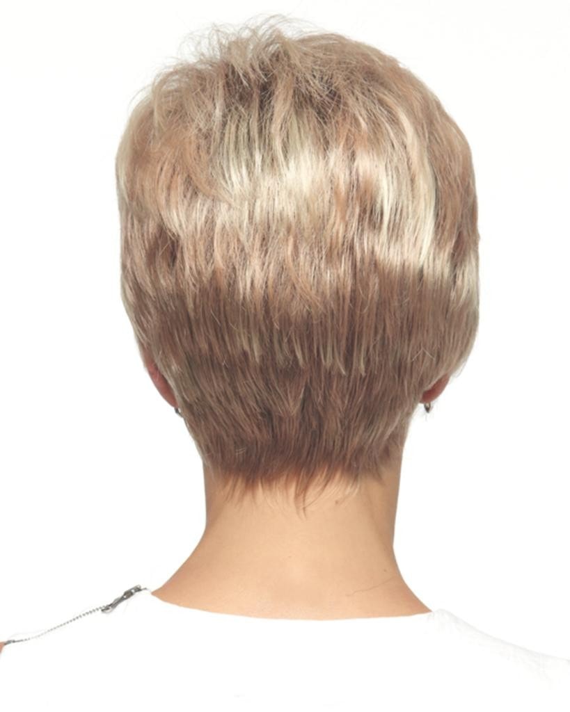Revlon Marnie - MaxWigs