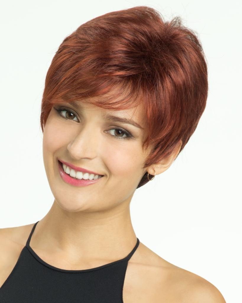 Revlon Marnie - MaxWigs