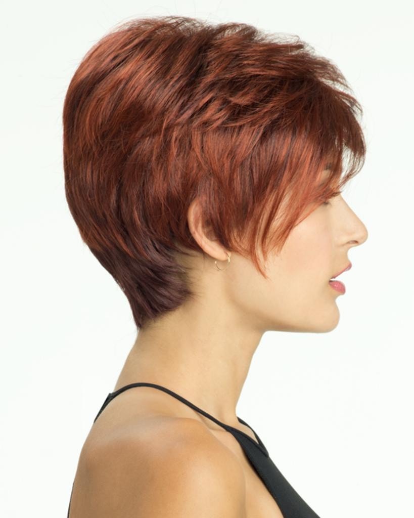 Revlon Marnie - MaxWigs