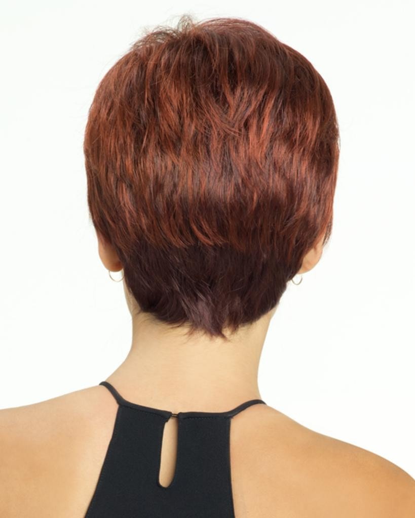 Revlon Marnie - MaxWigs
