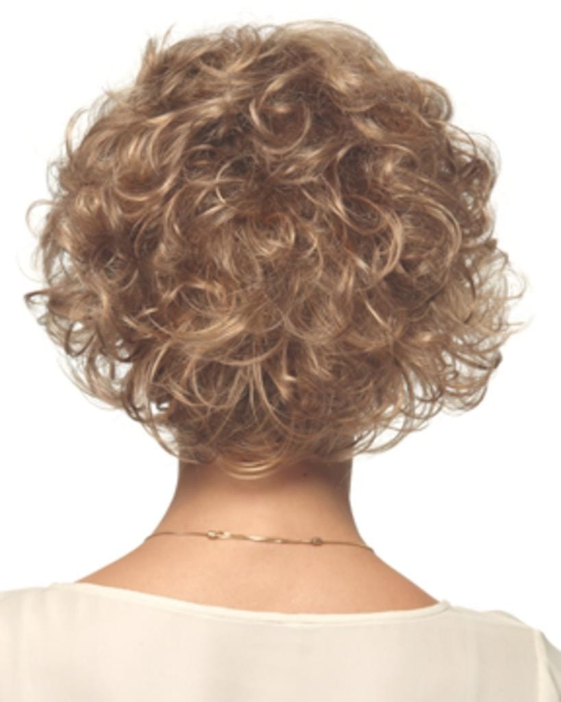 Revlon Hattie - MaxWigs
