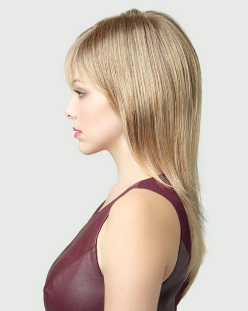 Revlon Serena - MaxWigs