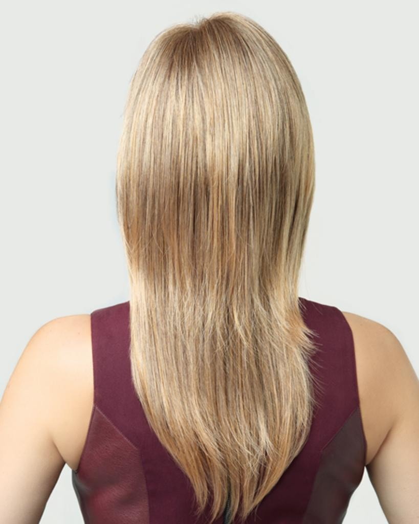 Revlon Serena - MaxWigs