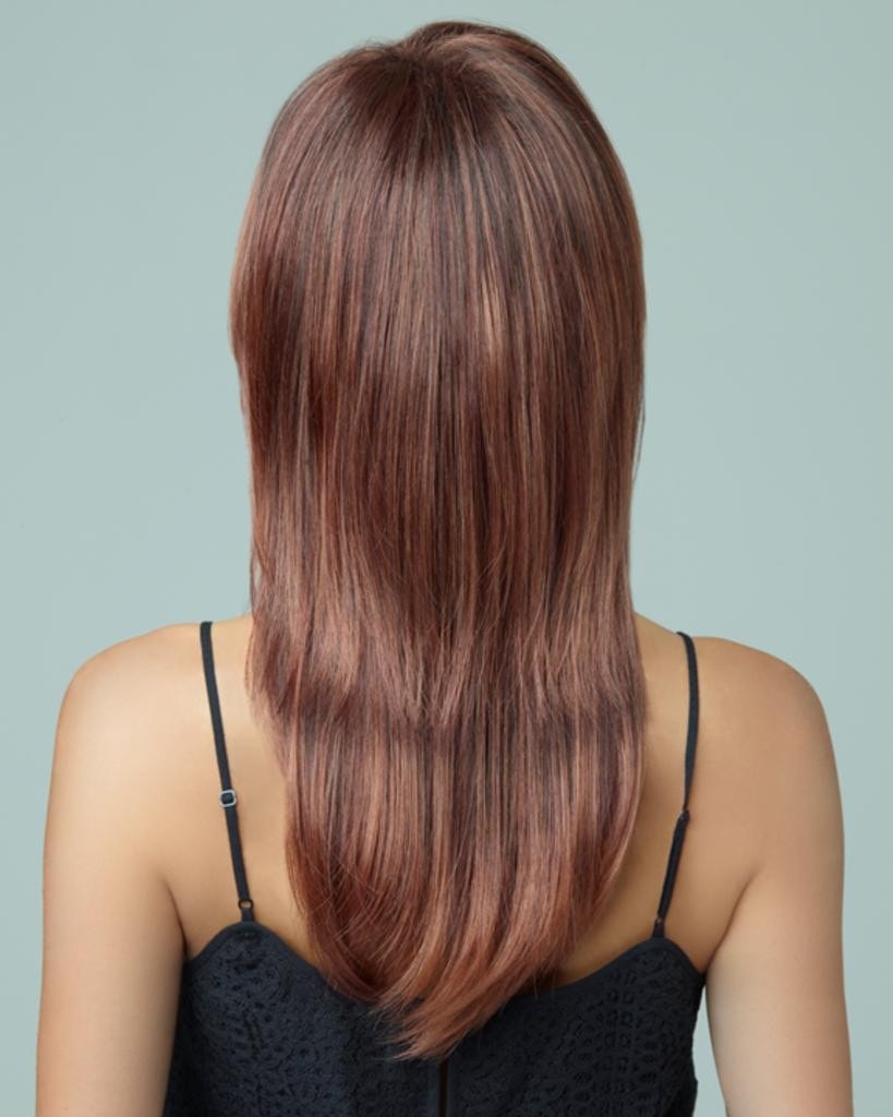 Revlon Serena - MaxWigs