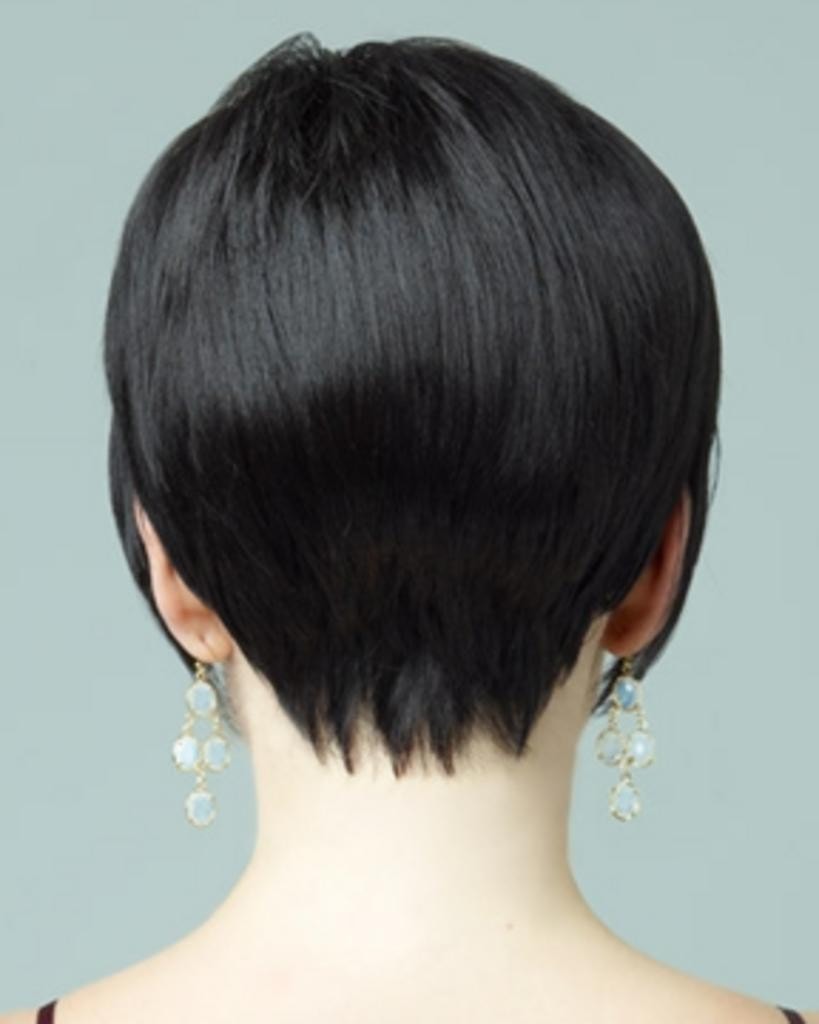 Revlon Sasha - MaxWigs