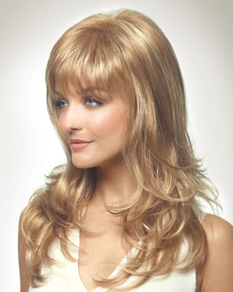 Revlon Bethany - MaxWigs