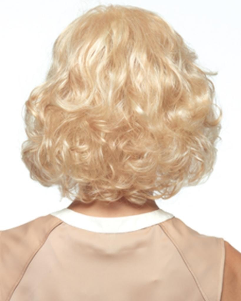 Revlon Ariella - MaxWigs