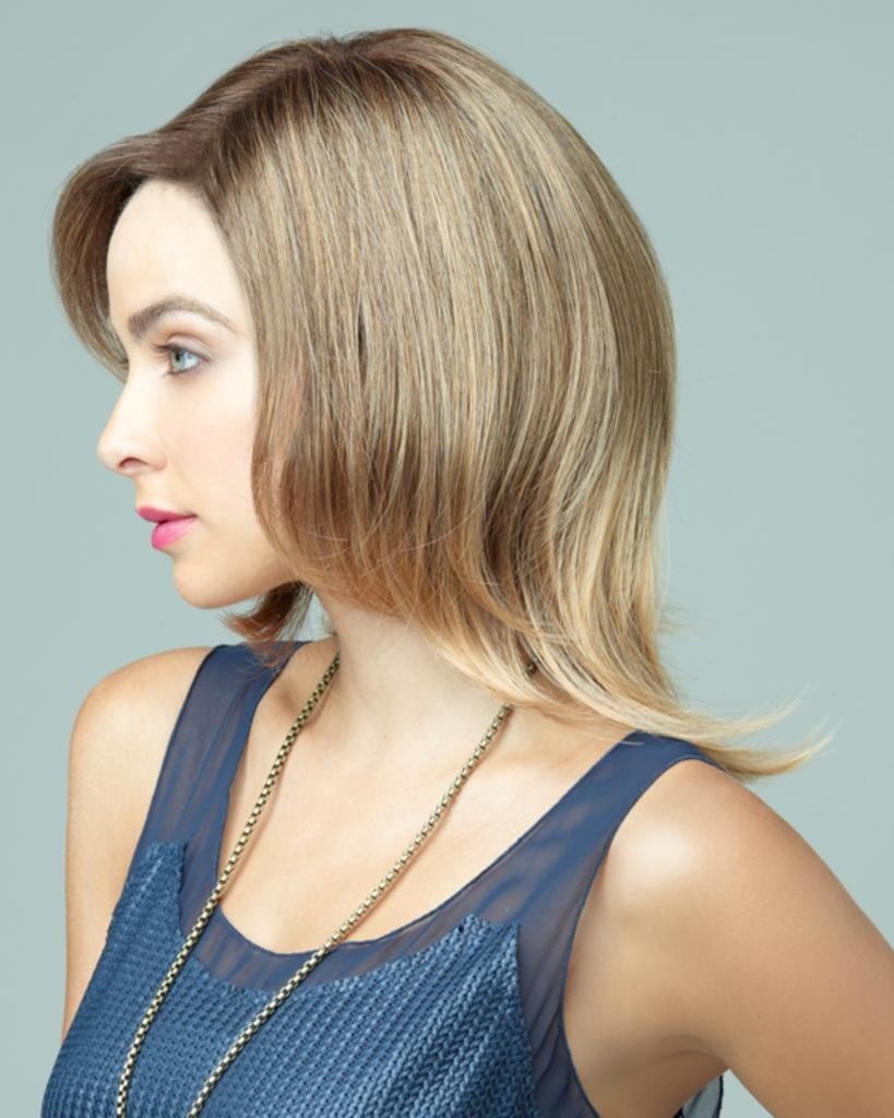 Revlon Ellie - MaxWigs