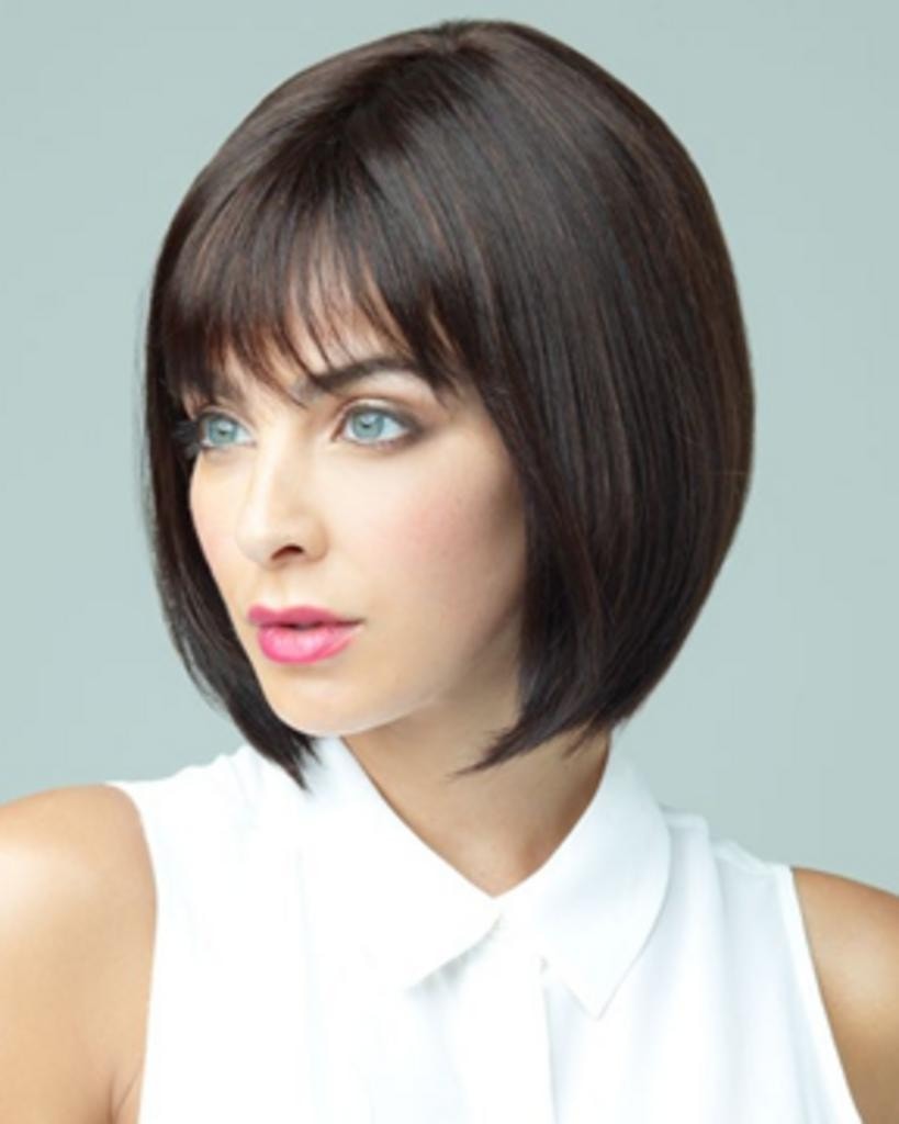 Revlon Ricky - MaxWigs