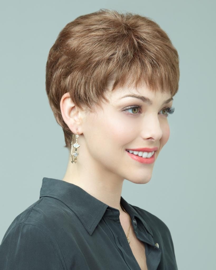 Revlon Valentina - MaxWigs