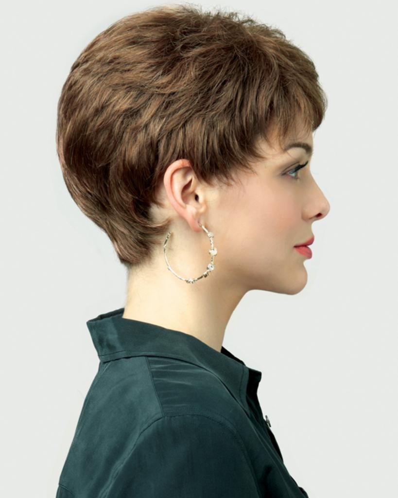 Revlon Valentina - MaxWigs