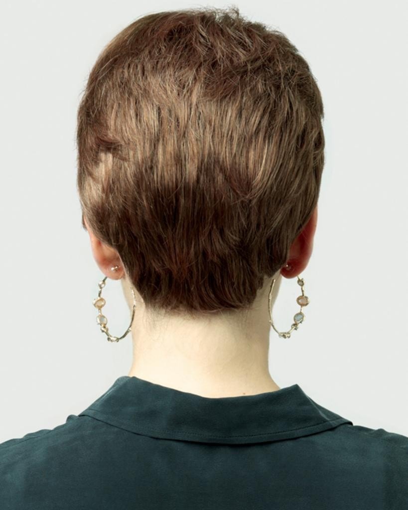 Revlon Valentina - MaxWigs