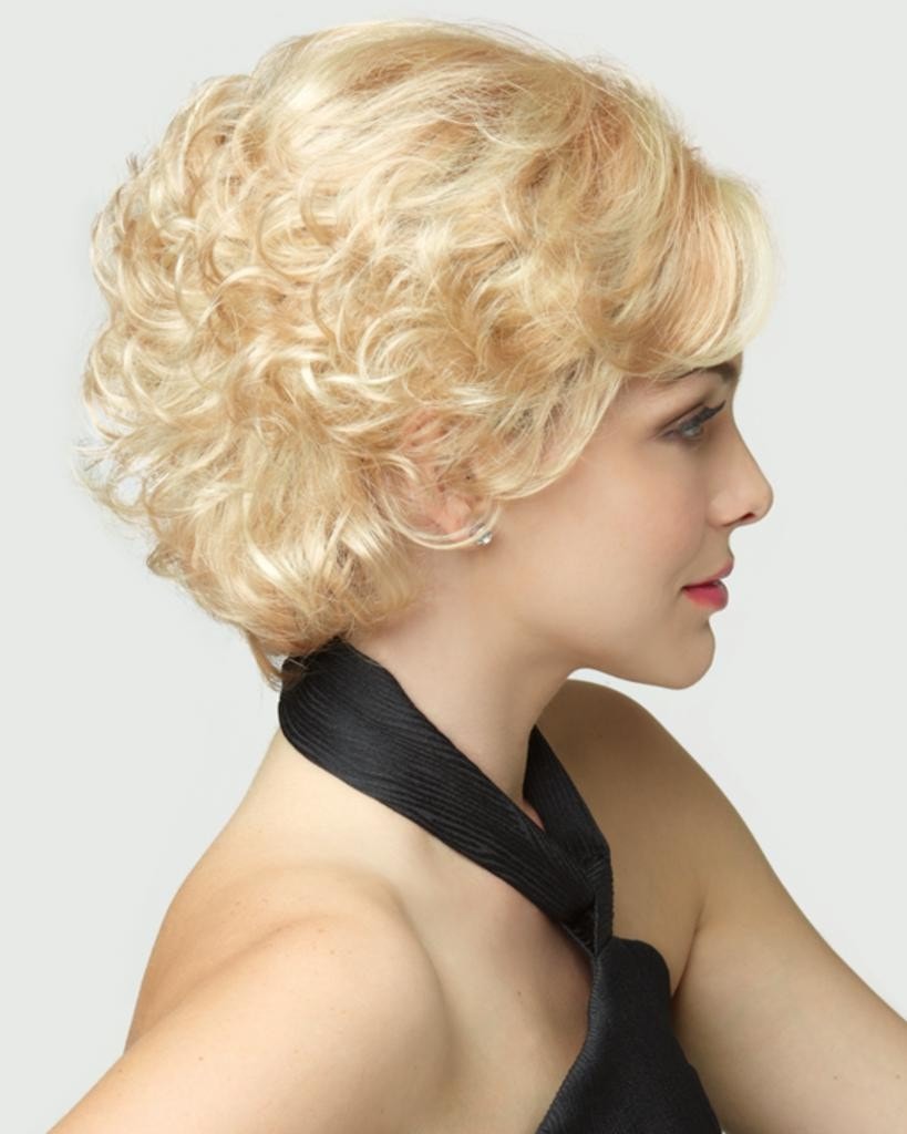 Revlon Willow - MaxWigs