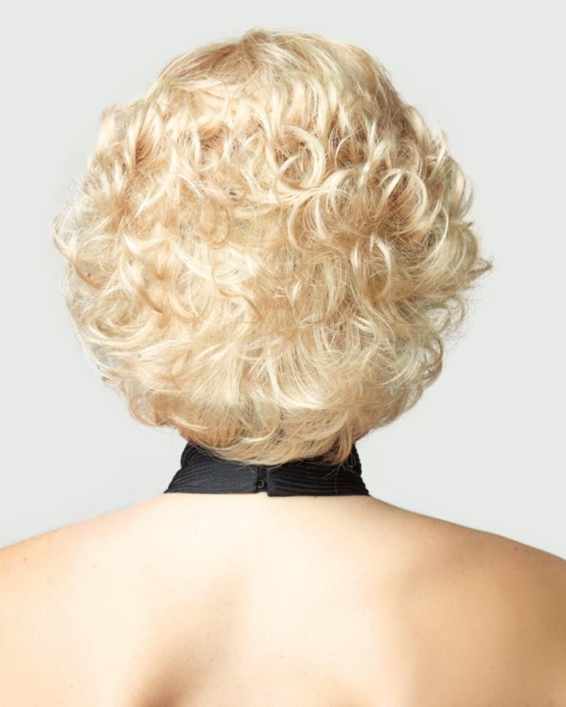 Revlon Willow - MaxWigs