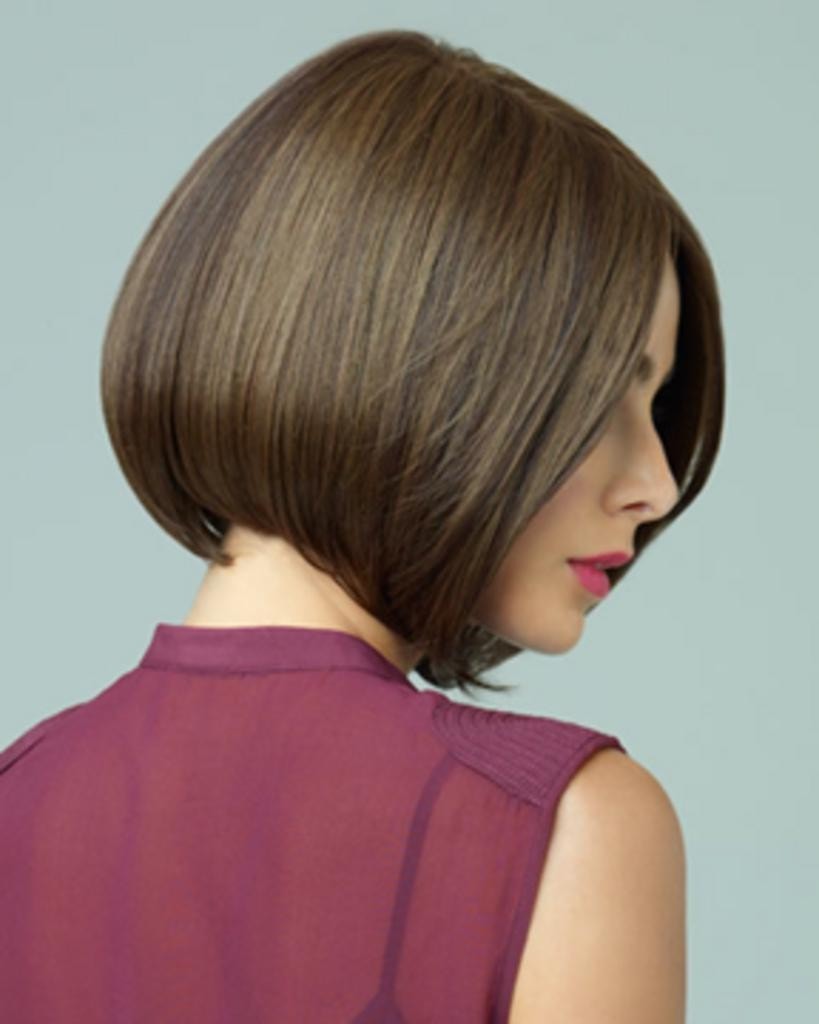 Revlon Mila - MaxWigs