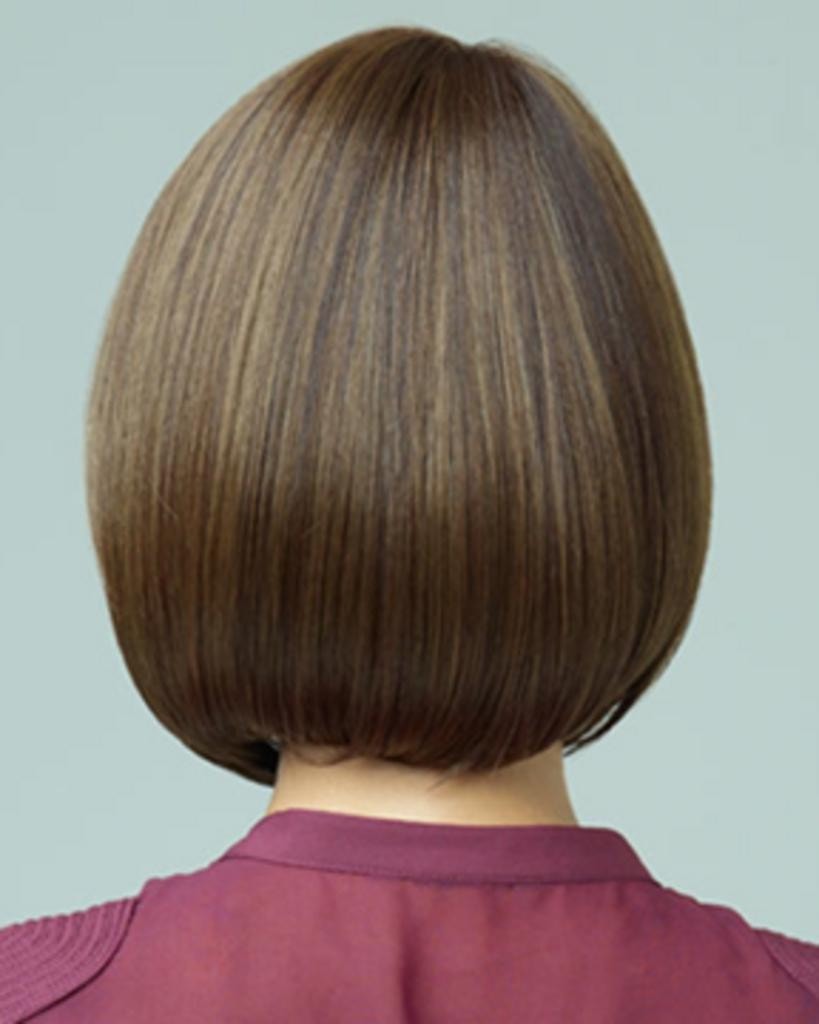 Revlon Mila - MaxWigs
