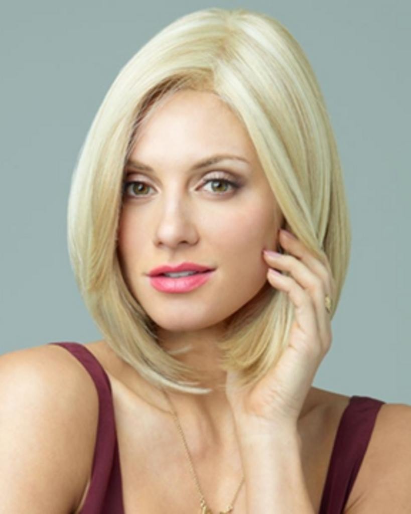 Heidi by Revlon Wigs