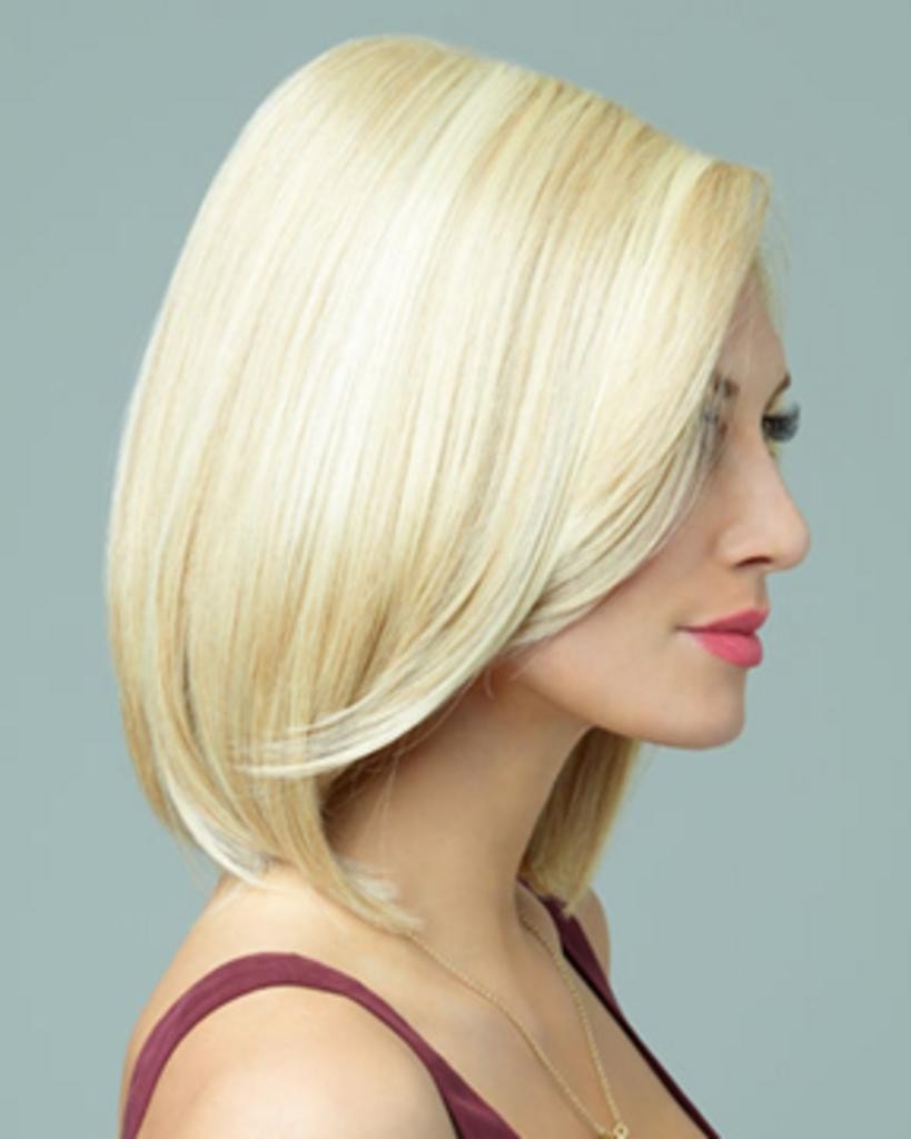 Revlon Heidi - MaxWigs