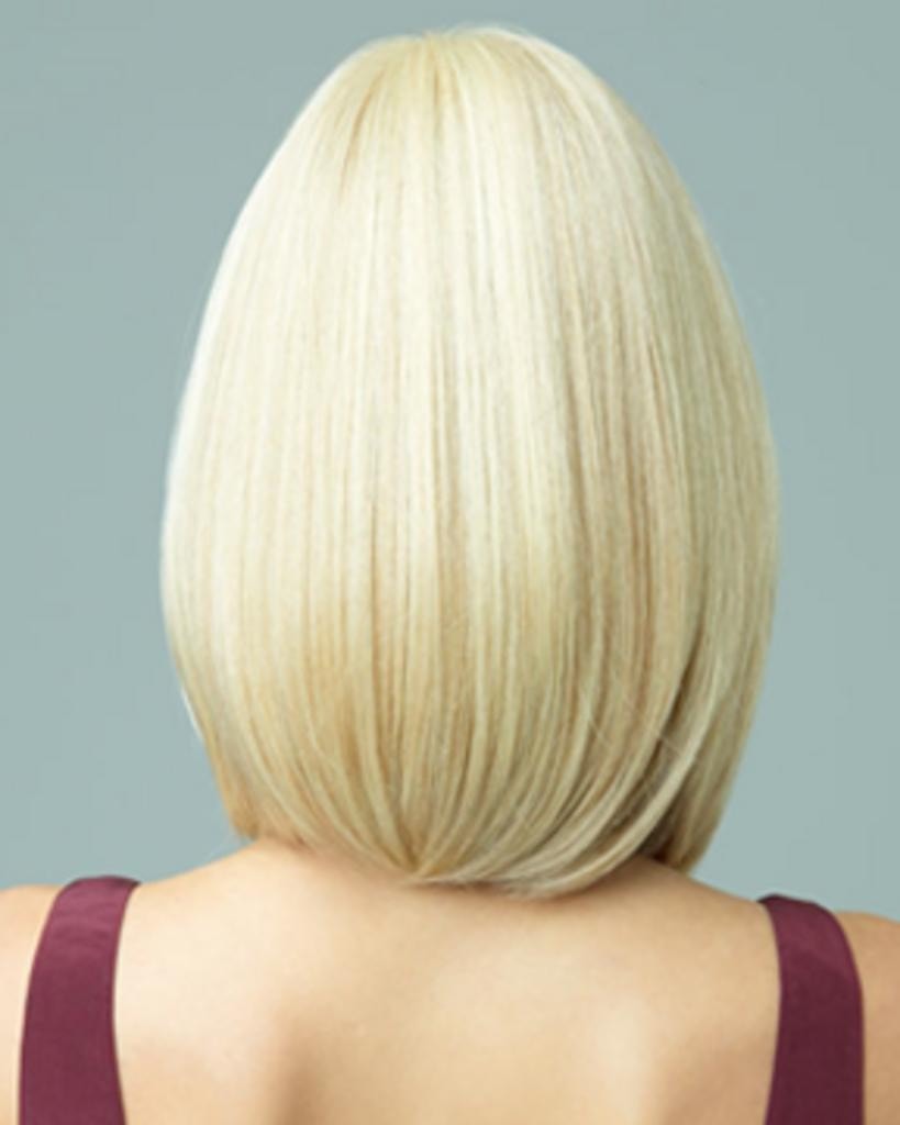 Revlon Heidi - MaxWigs