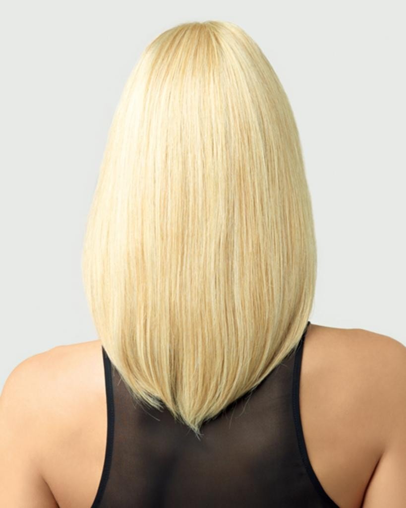 Revlon Sawyer - MaxWigs