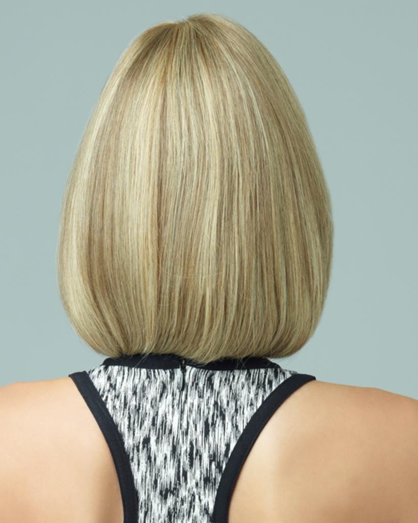 Revlon Paloma - MaxWigs